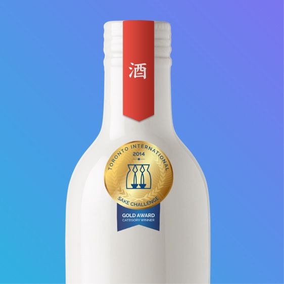 Sake Institute of Ontario case study