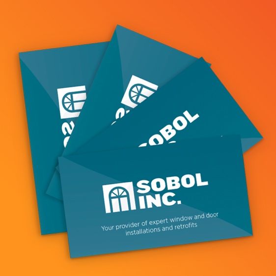 Sobol case study